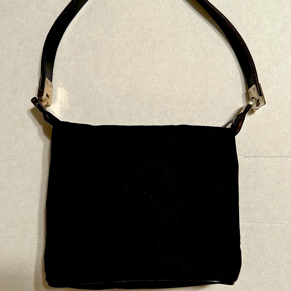 Gucci Purse